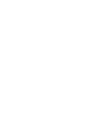 Origin Energy
